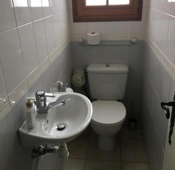 اتاق استاندارد با چشمانداز باغ, Monte Carlo View And Spa