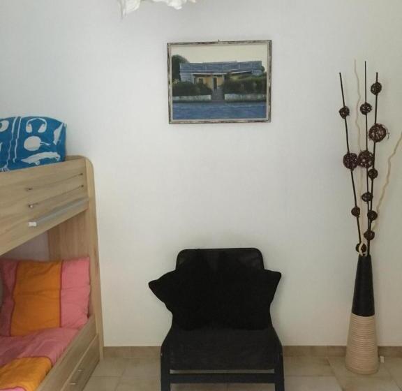 اتاق استاندارد با چشمانداز باغ, Monte Carlo View And Spa