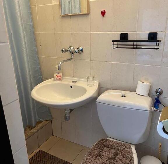 スタンダードルーム, Zlatá éra