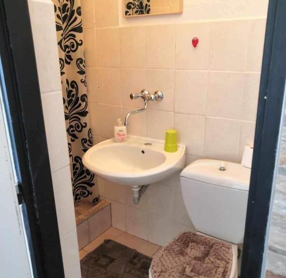 スタンダードルーム, Zlatá éra