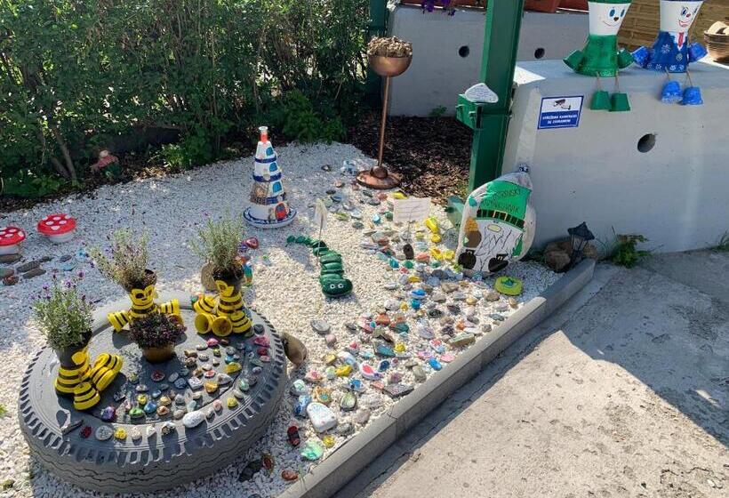 ベーシックルーム, Zlatá éra