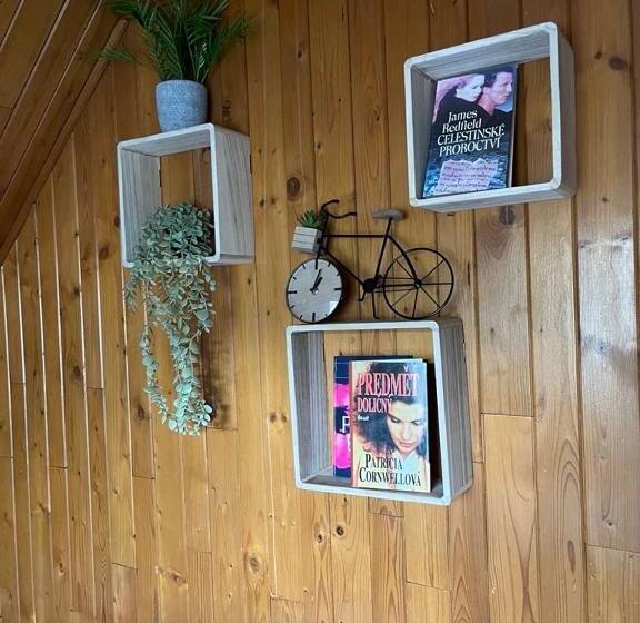 ２ベッドルームアパートメント, Zlatá éra