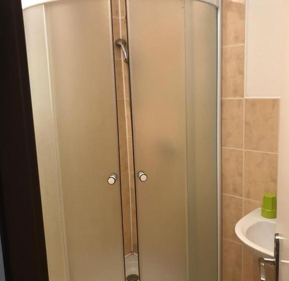 ベーシックルーム, Zlatá éra