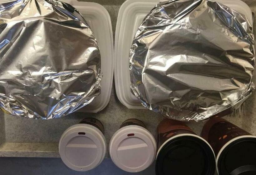 スタンダード４人部屋, Zlatá éra