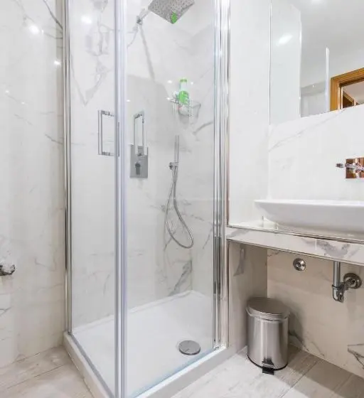 Standard room with outdoor bath, B&b Il Miglio D’oro