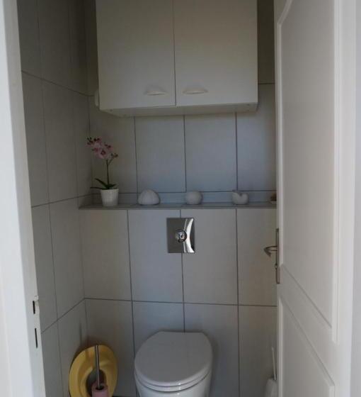 标准房带园景, Mer Et Soleil