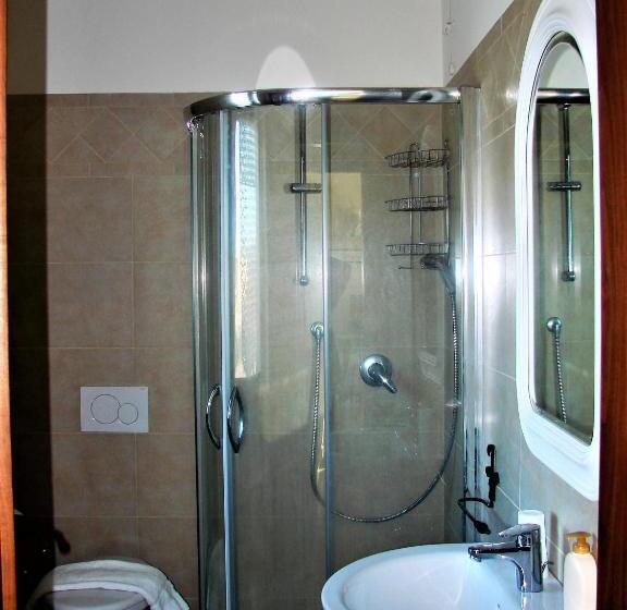 1 Bedroom Apartment Lake View, Azienda Agricola Pian Del Grano