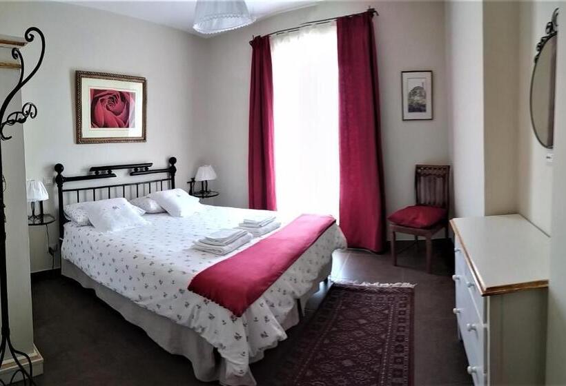 1 Bedroom Apartment Lake View, Azienda Agricola Pian Del Grano