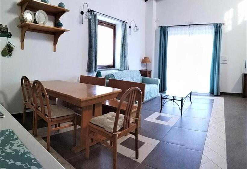 스탠다드 스튜디오 정원 전망, Azienda Agricola Pian Del Grano