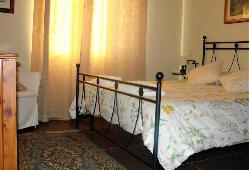 1 Bedroom Apartment Lake View, Azienda Agricola Pian Del Grano