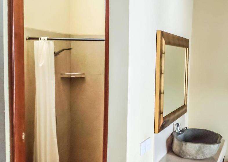 חדר סטנדרט, Arsuma Guest House