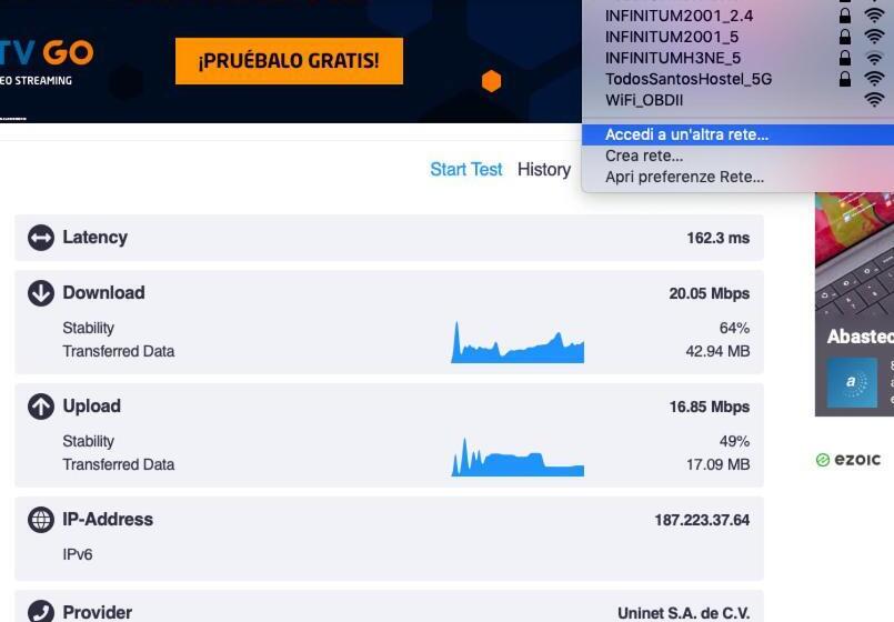 מיטה בחדר משותף, Todos Santos Hostel Super Fast And Stable Satellite Wifi