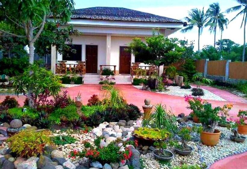 استودیوی لوکس, Adayo Cove Resort