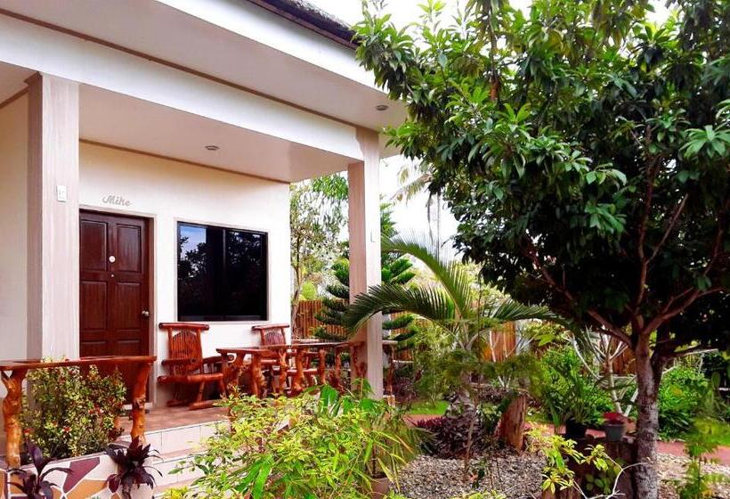 استودیوی لوکس, Adayo Cove Resort