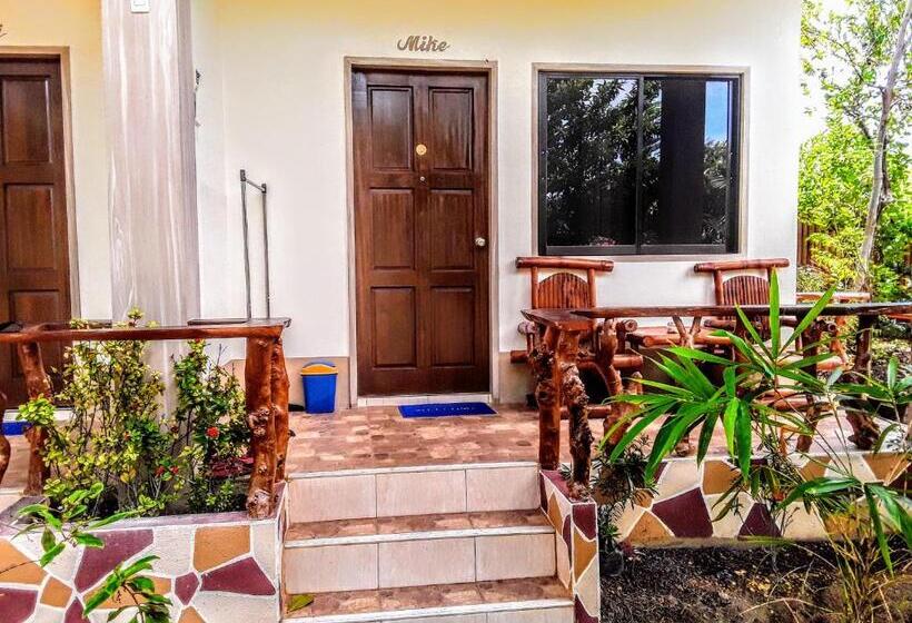 استودیوی لوکس, Adayo Cove Resort