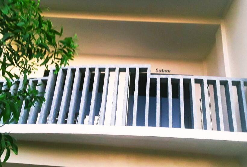 اتاق سه نفره سوپریور با چشم‌انداز دریا, Adayo Cove Resort