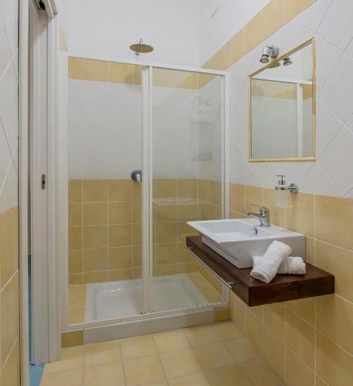 اتاق استاندارد, Ad Maiora