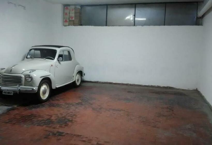 スタンダードルーム, Costa D Amalfi E Cilento