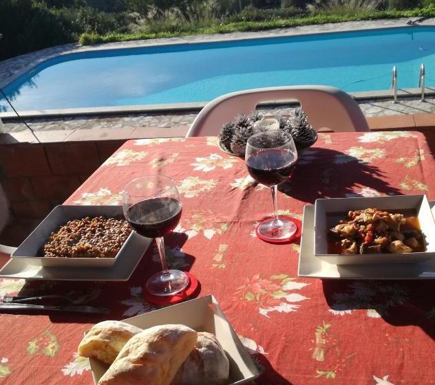 Номер Стандарт, Villa Ingeborg