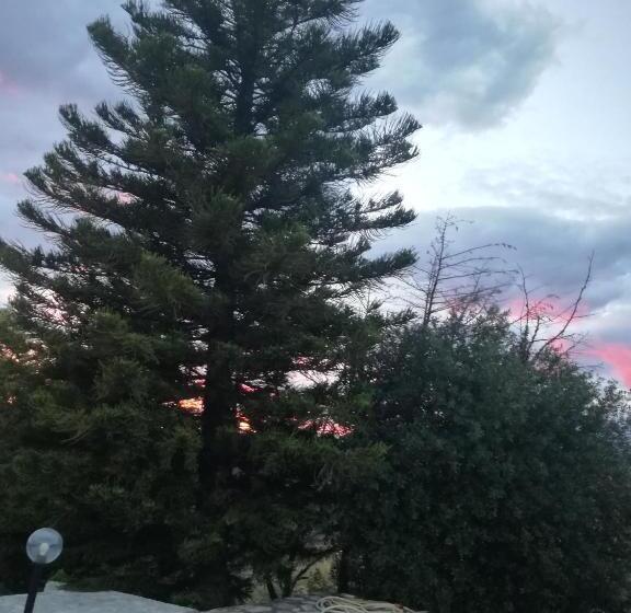 Номер Стандарт, Villa Ingeborg