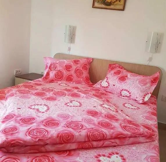 اتاق استاندارد, Onalisa