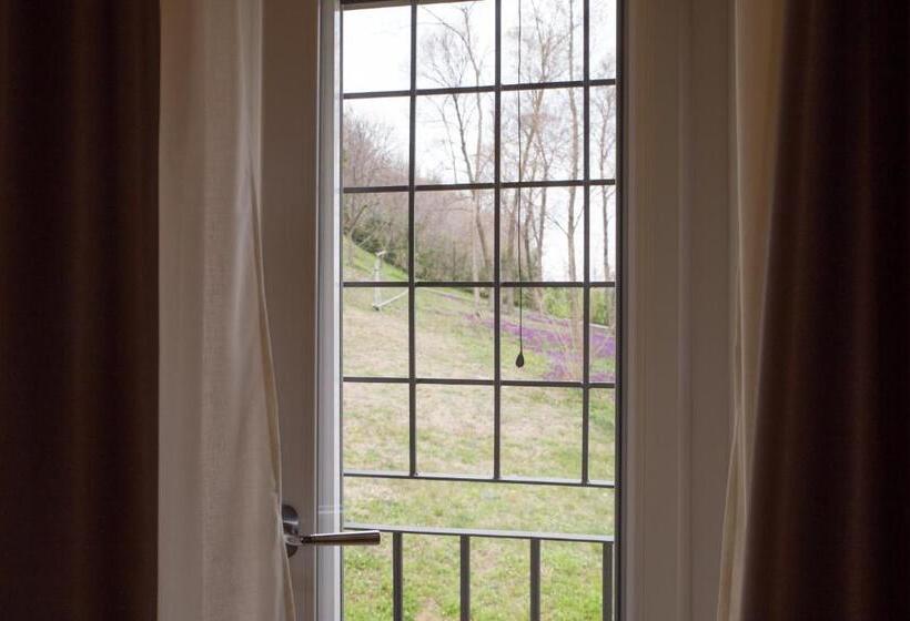 标准间, B&b Corte Delle Rose
