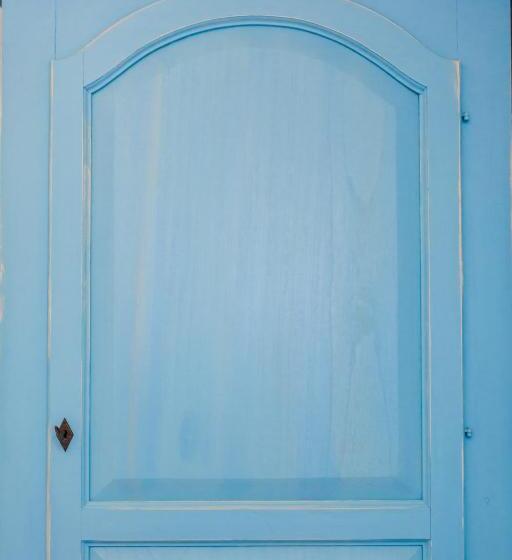 غرفة ديلوكس رباعية, I Trulli Del Tupparello