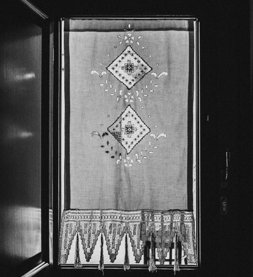 غرفة ديلوكس رباعية, I Trulli Del Tupparello