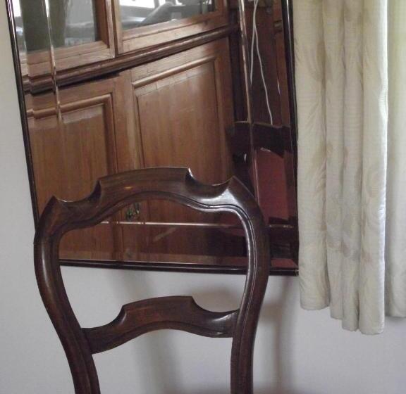 Family Suite, Les Portes Des Froises