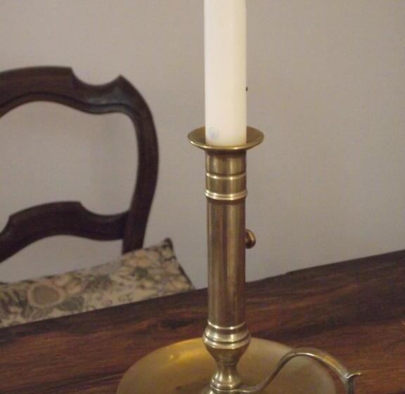 סוויטה משפחתית, Les Portes Des Froises