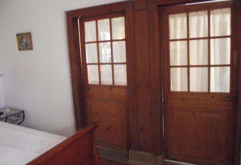 Family Suite, Les Portes Des Froises