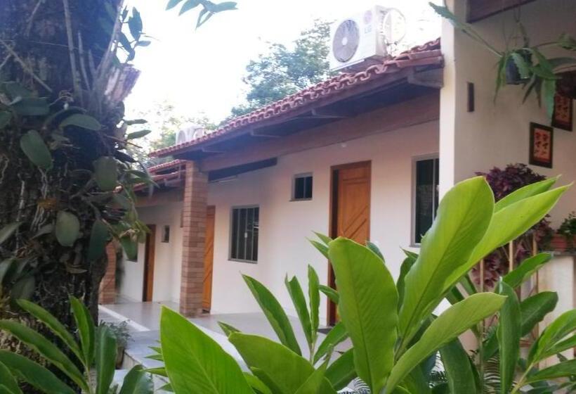 سوییت, Suites Do Ratinho