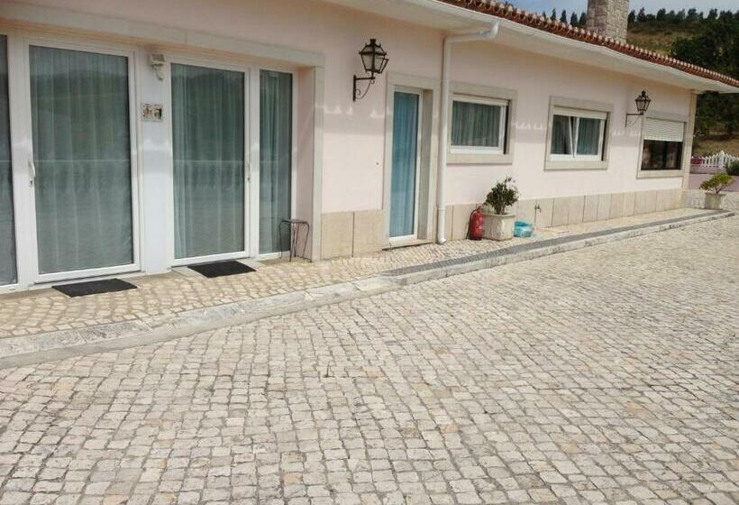 Номер Стандарт Адаптированный для Инвалидов, Domestival