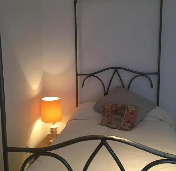 スタンダードルーム, Private Luxury Retreat
