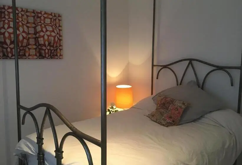 スタンダードルーム, Private Luxury Retreat