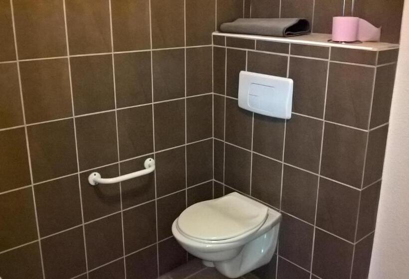 Студия Стандарт, La Grange De Loghju