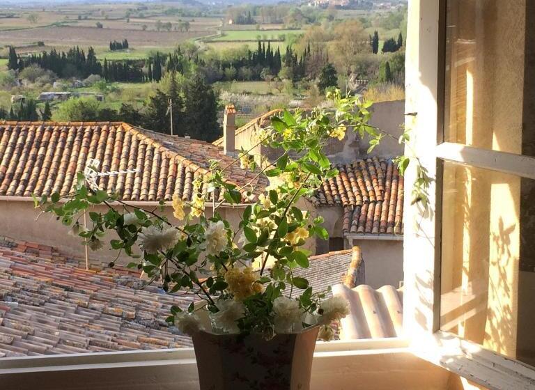 Apartamento 1 Dormitório com Vistas, Chez Les Artistes