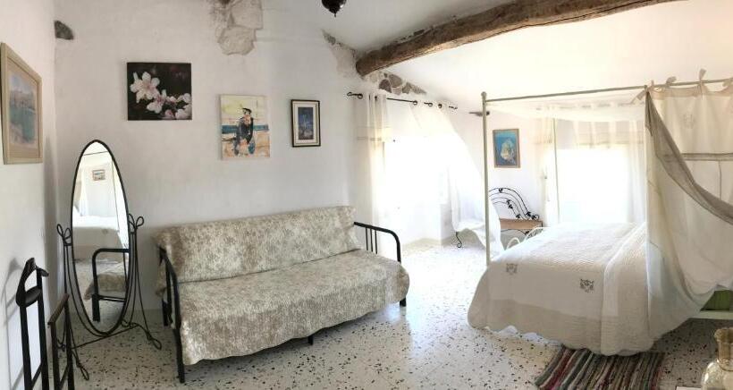 Apartamento 1 Dormitório com Vistas, Chez Les Artistes