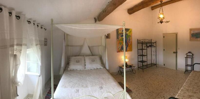 Apartamento 1 Dormitório com Vistas, Chez Les Artistes