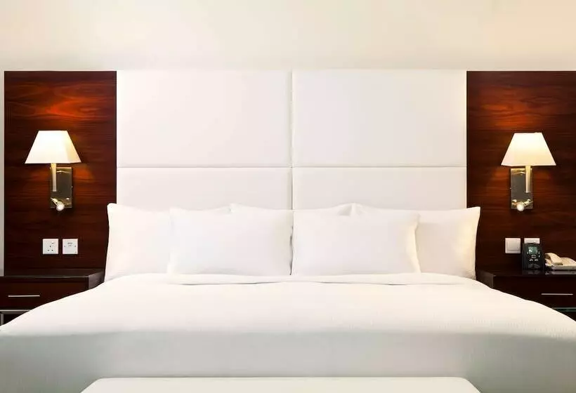 Deluxe Studio