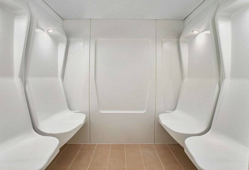 سوئیت رویال, Rixos Al Mairid Ras Al Khaimah   Ultra All Inclusive