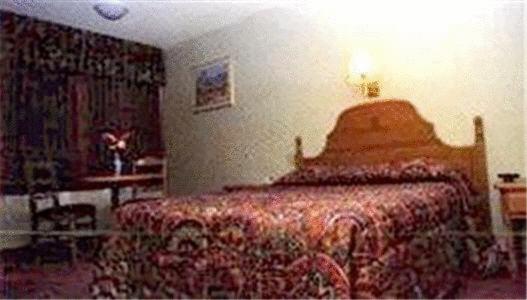 스탠다드 룸, La Villa De Zaragoza