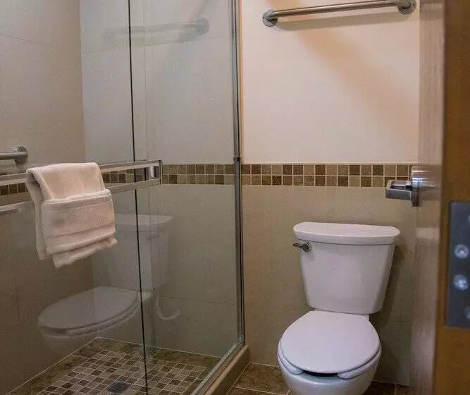 ویلای لوکس 1 خوابه, La Villa De Zaragoza