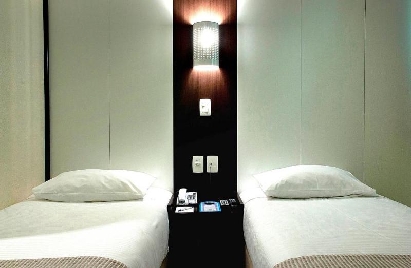 Классический Номер, Master Royal