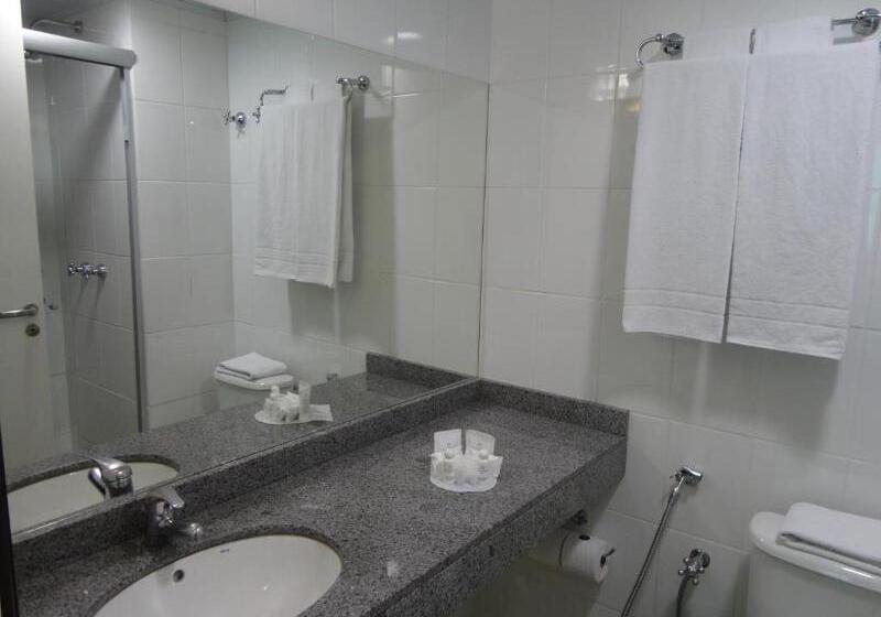 Классический Номер, Master Royal