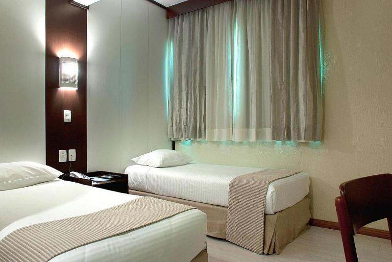 Классический Номер, Master Royal