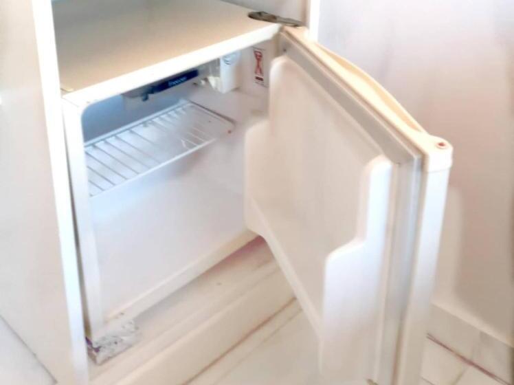 スタンダード4人部屋, Neptune