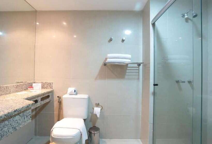 デラックスルーム, Taiwan