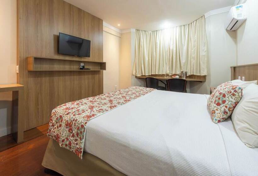 デラックスルーム, Taiwan