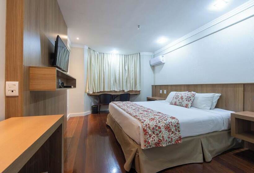 デラックスルーム, Taiwan